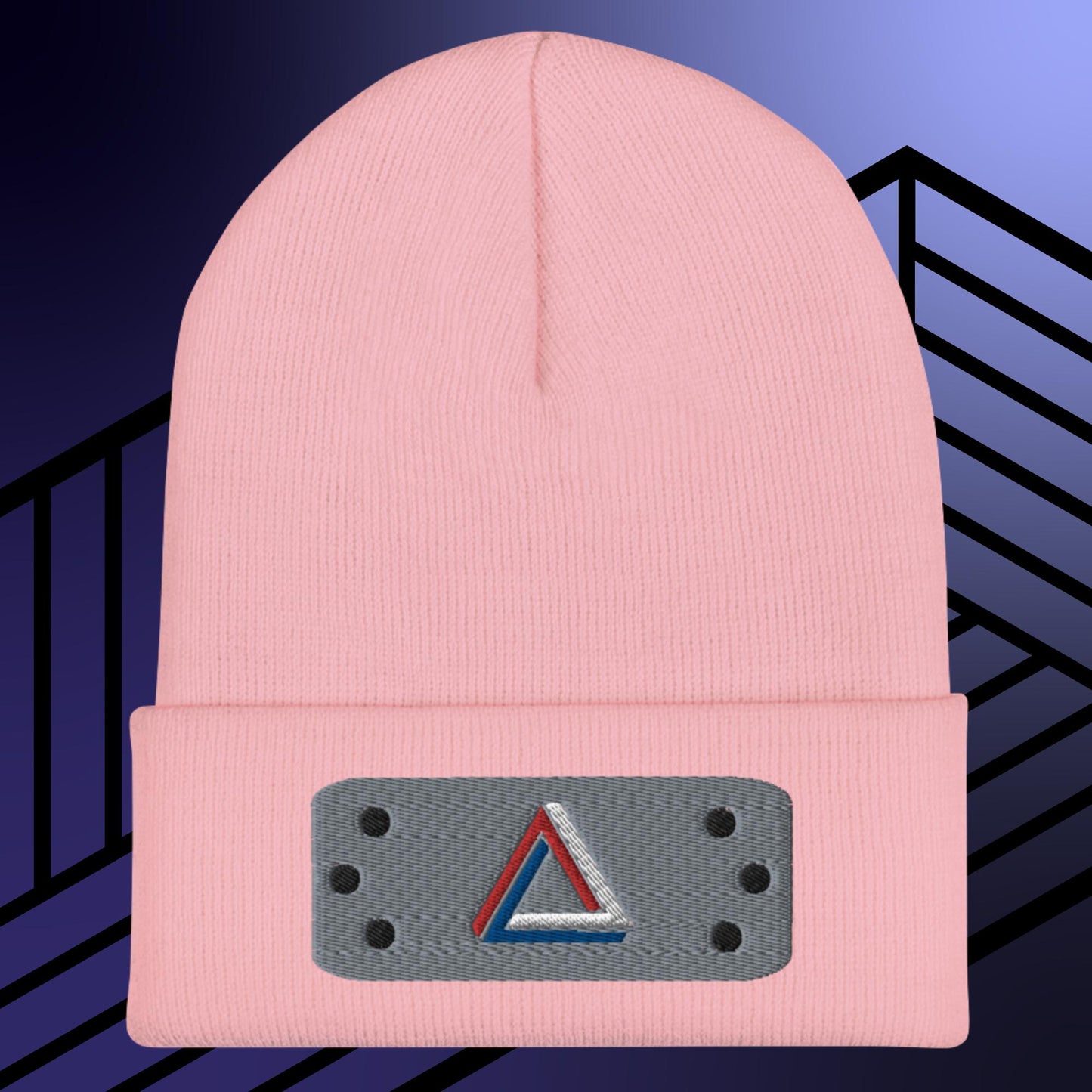 ACS Ninja Beanie