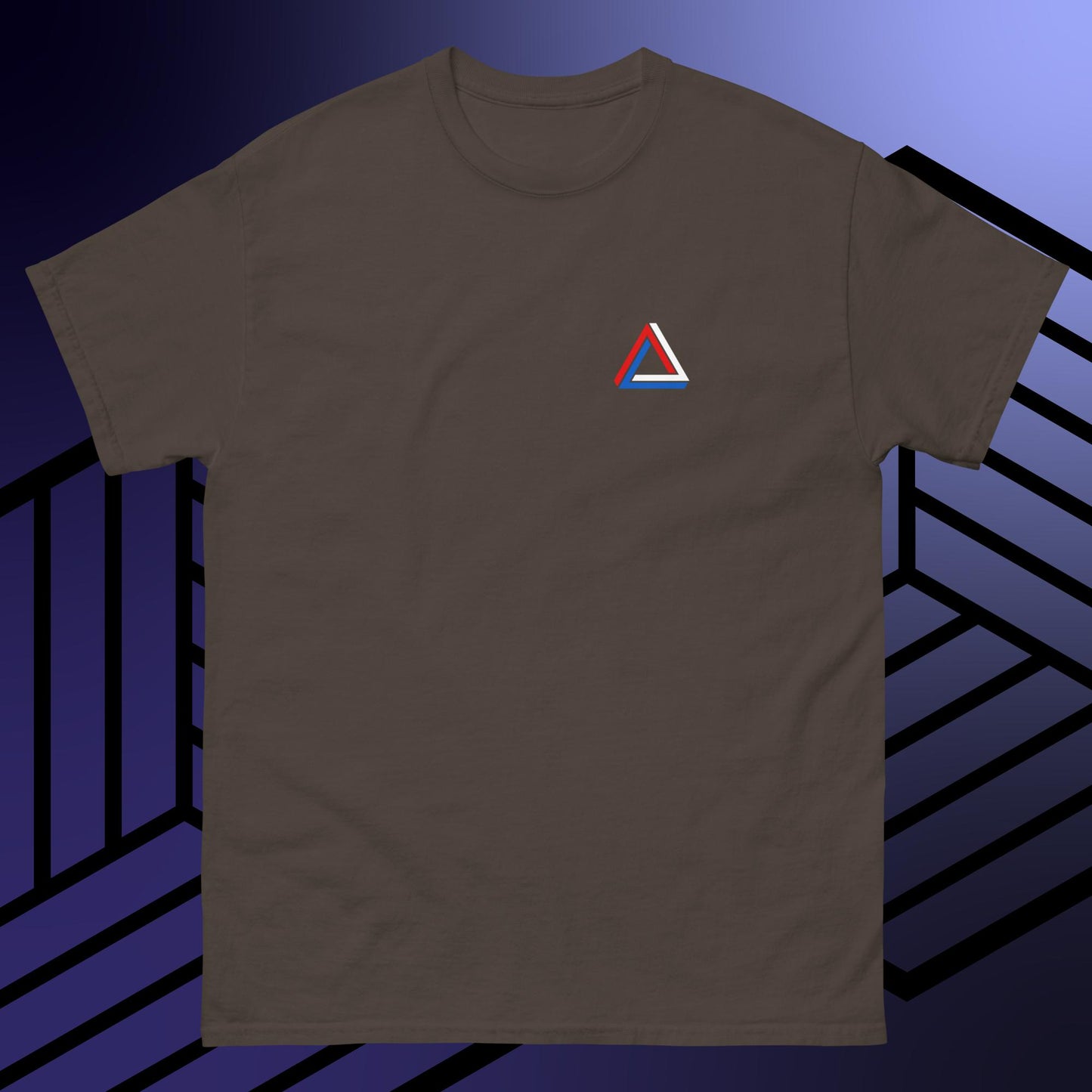 ACS Daily Wear T-Shirt