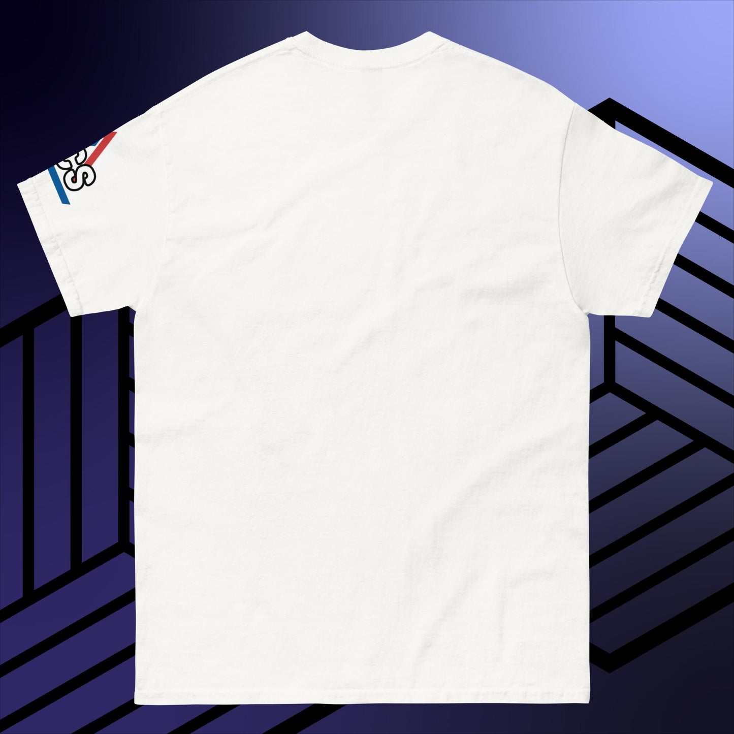 ACS Ruby Ridge T-Shirt