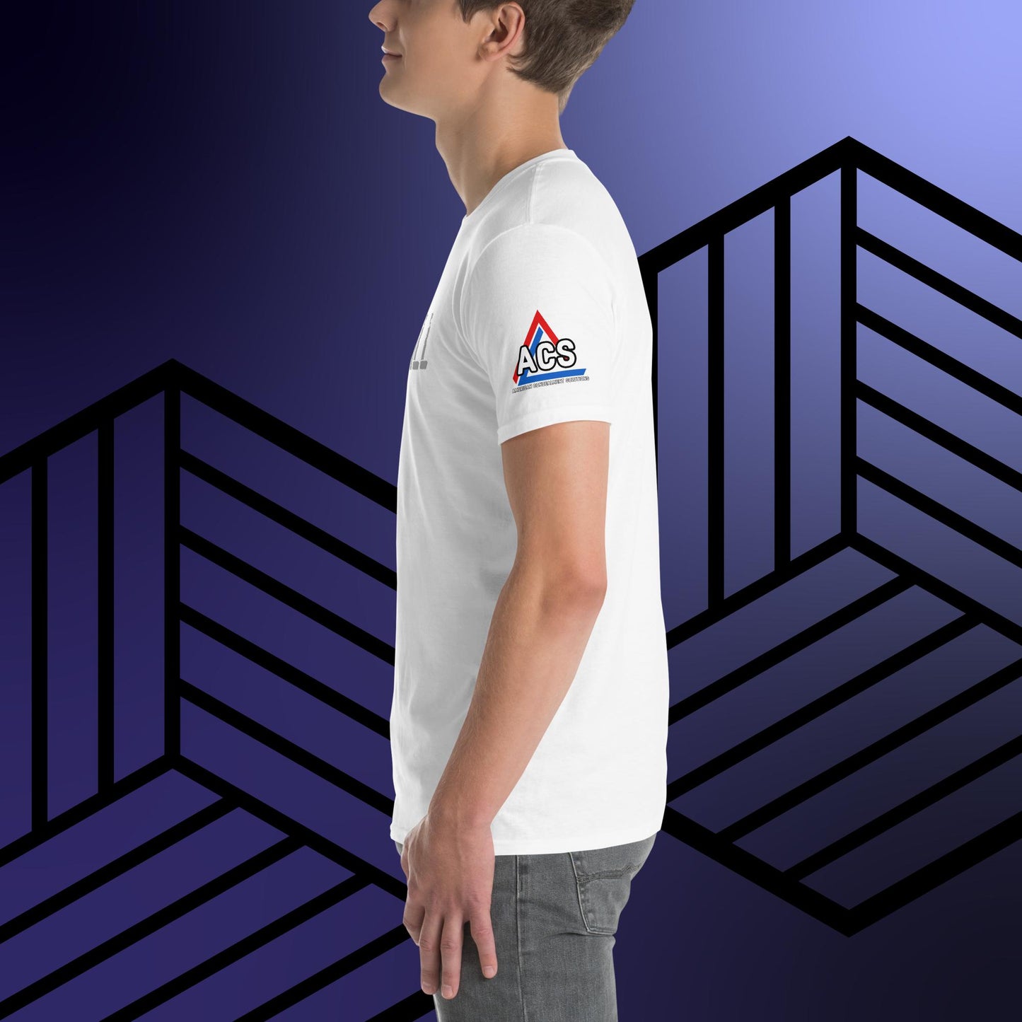 ACS Overkill T-Shirt