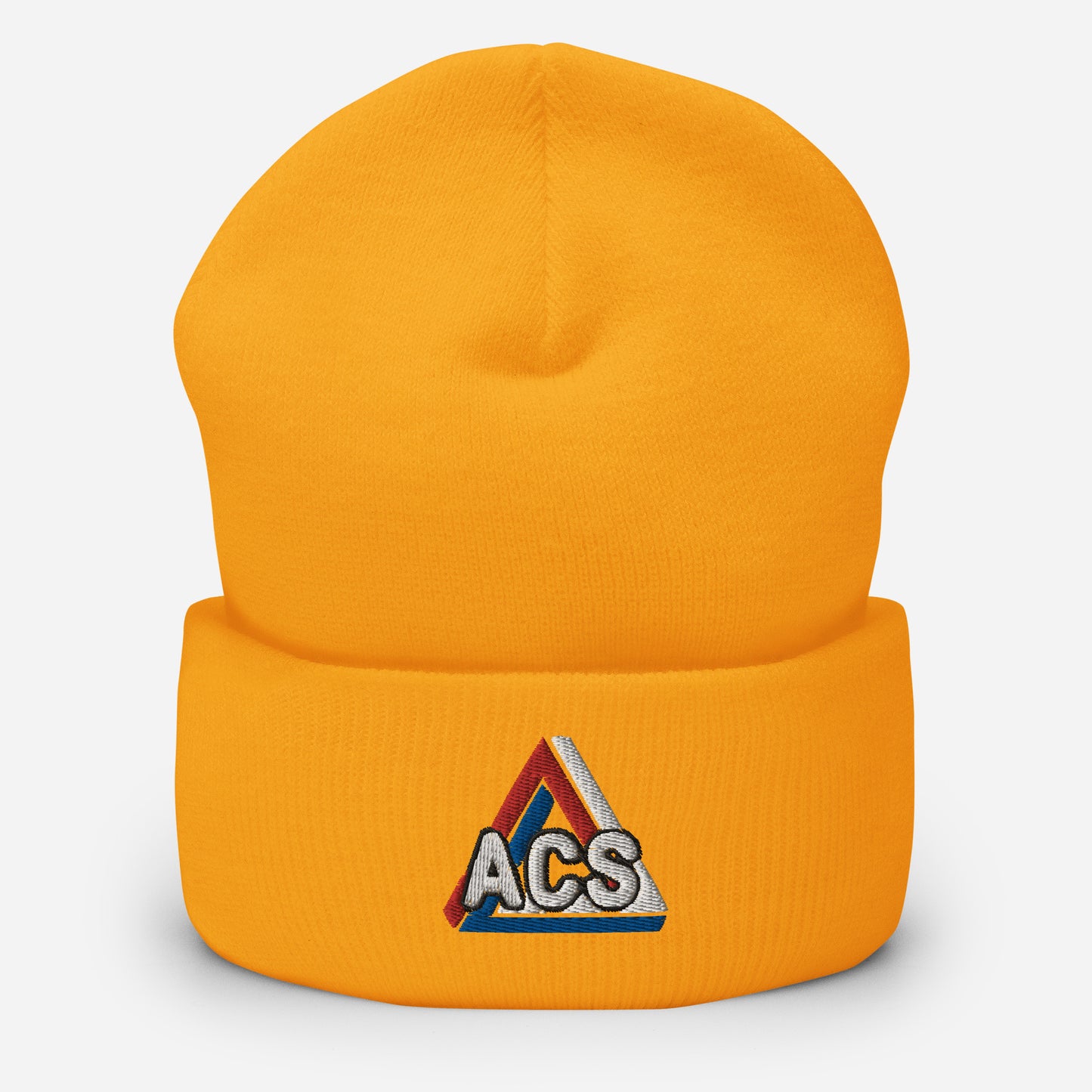 ACS Beanie