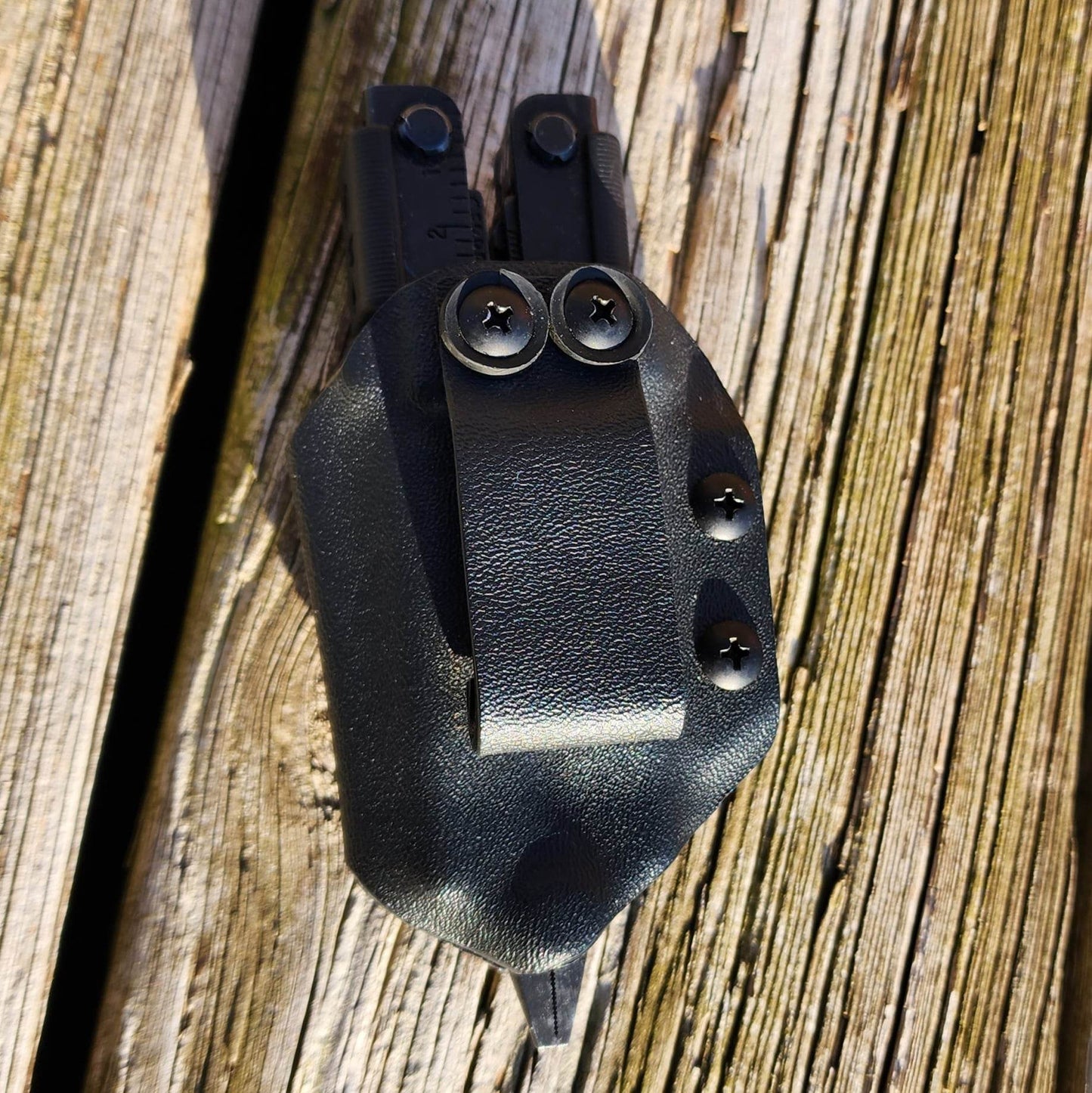 ACS Gerber Multi-Plier 600 Holster