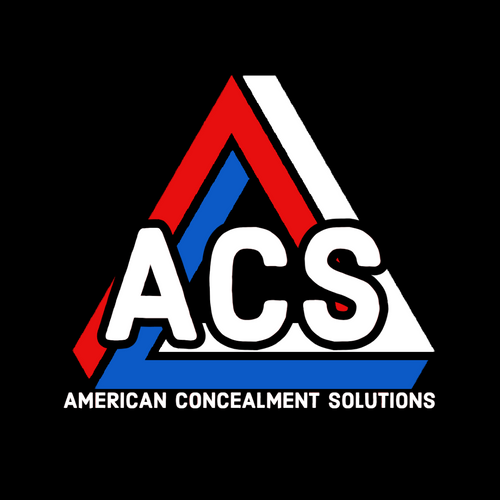 American Concealment Solutions
