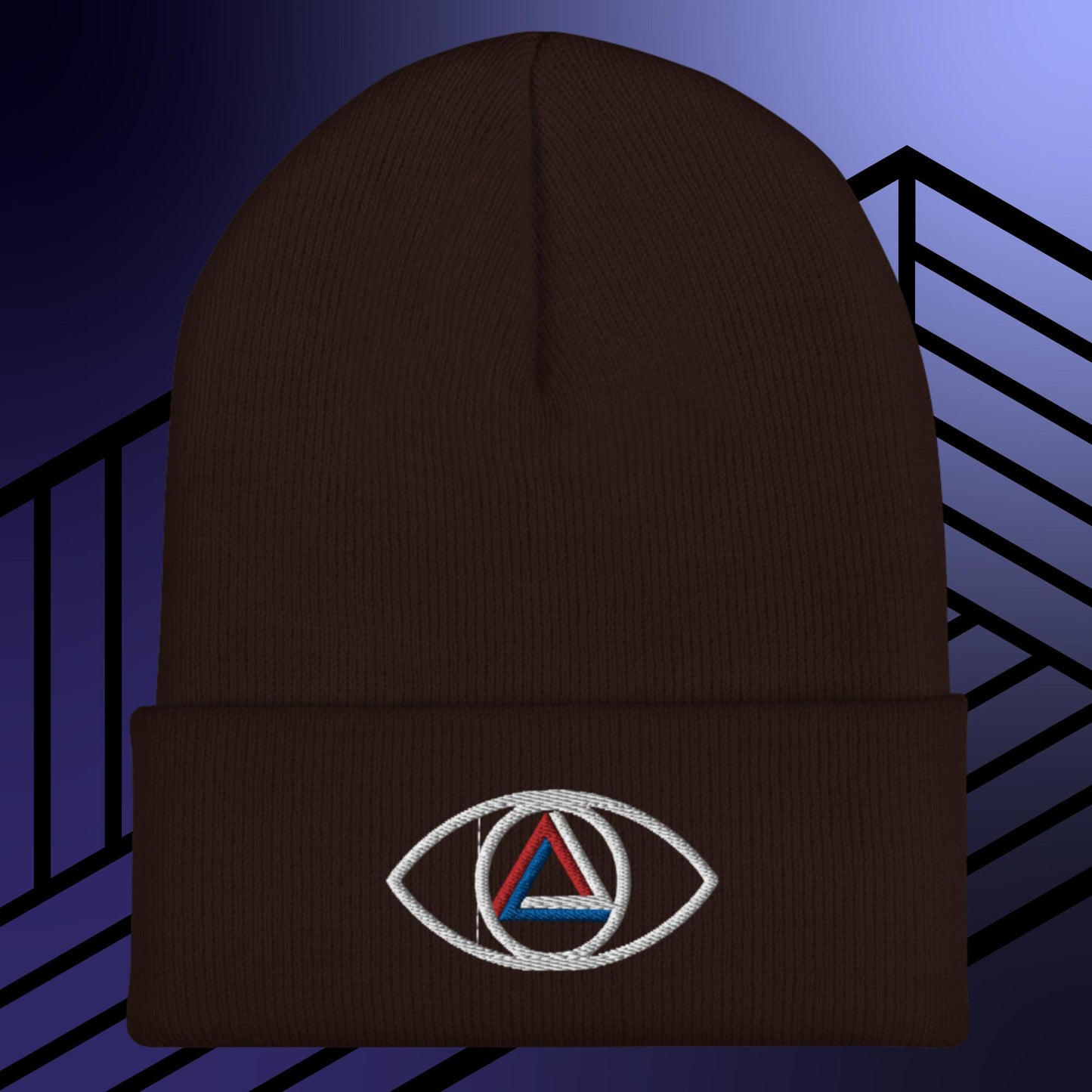 ACS Third Eye Beanie