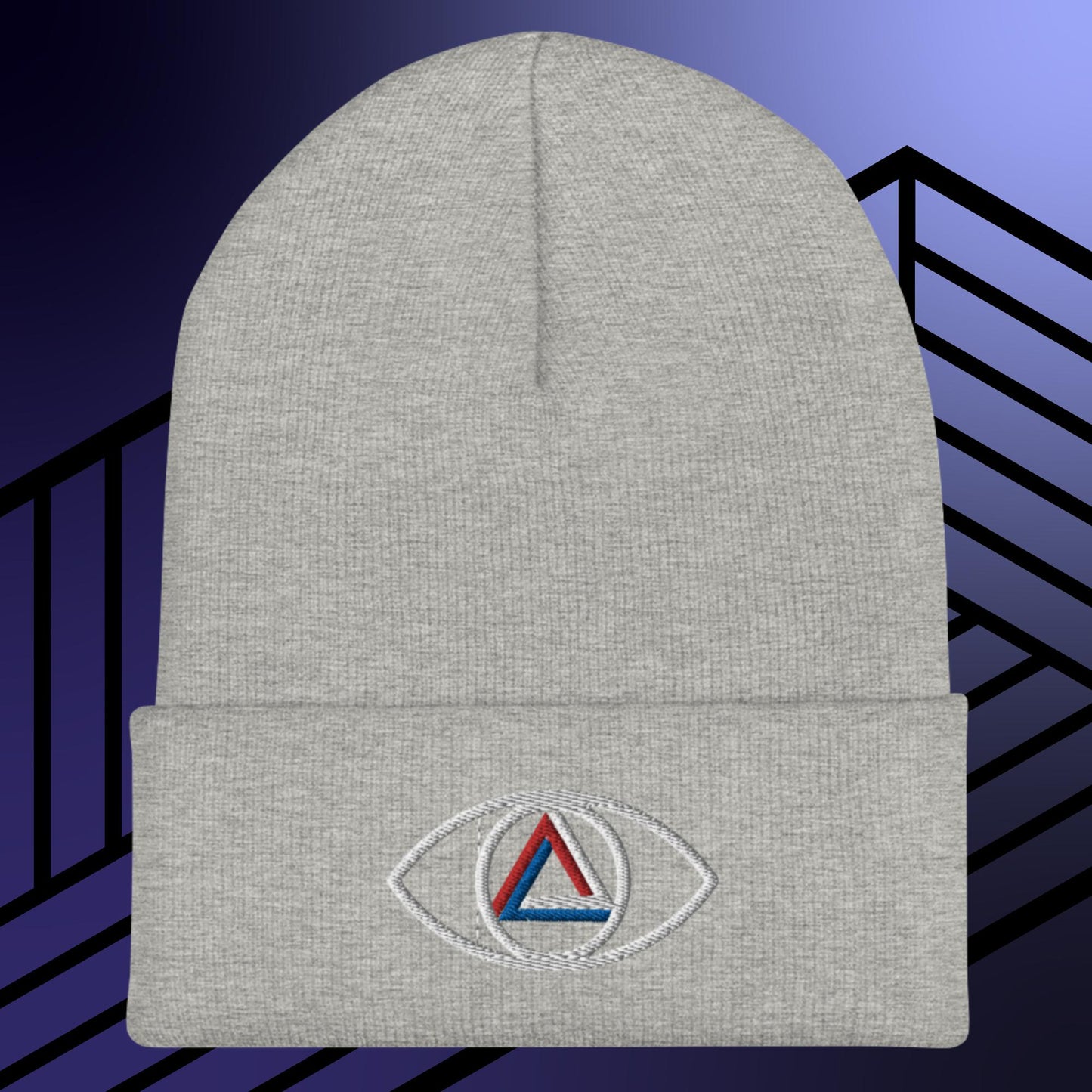 ACS Third Eye Beanie