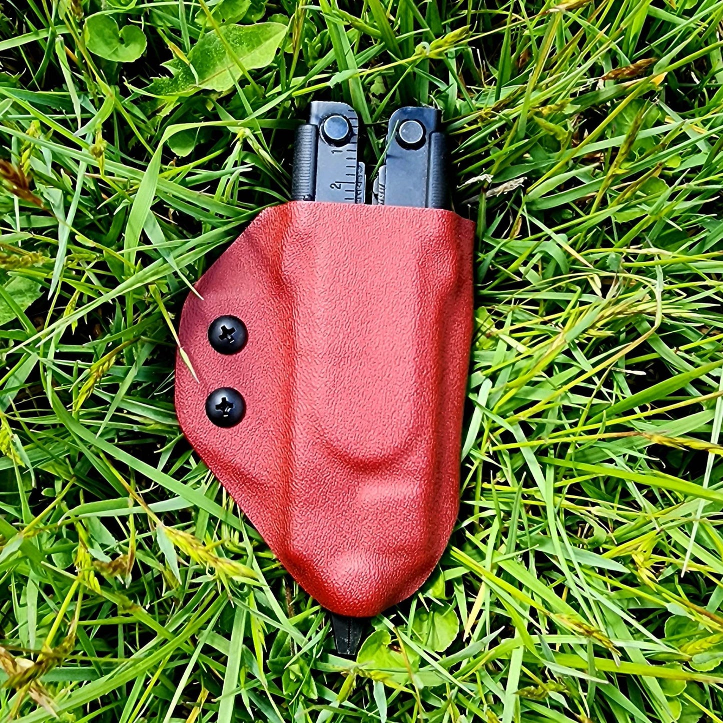 ACS Gerber Multi-Plier 600 Holster