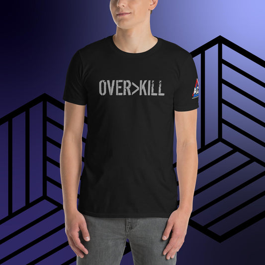 ACS Overkill T-Shirt