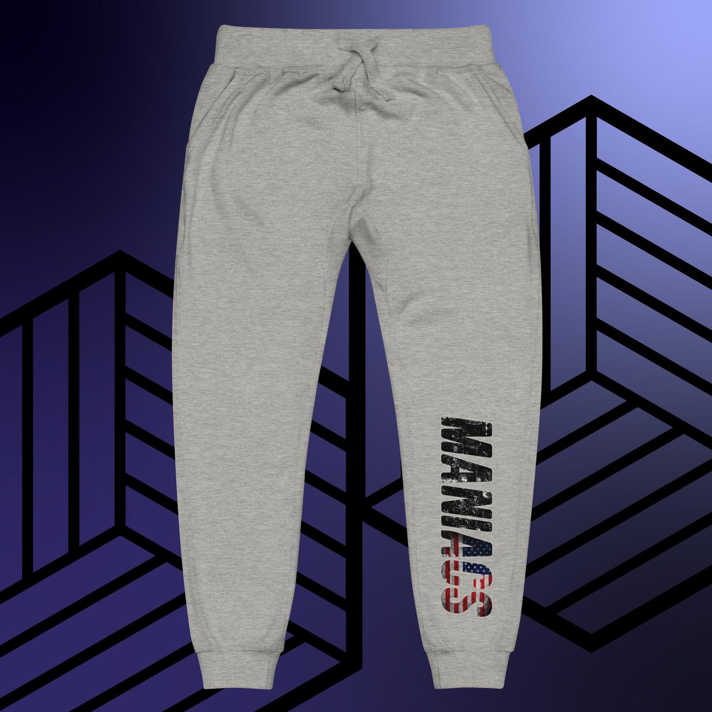 ACS ManiACS Training Sweatpants