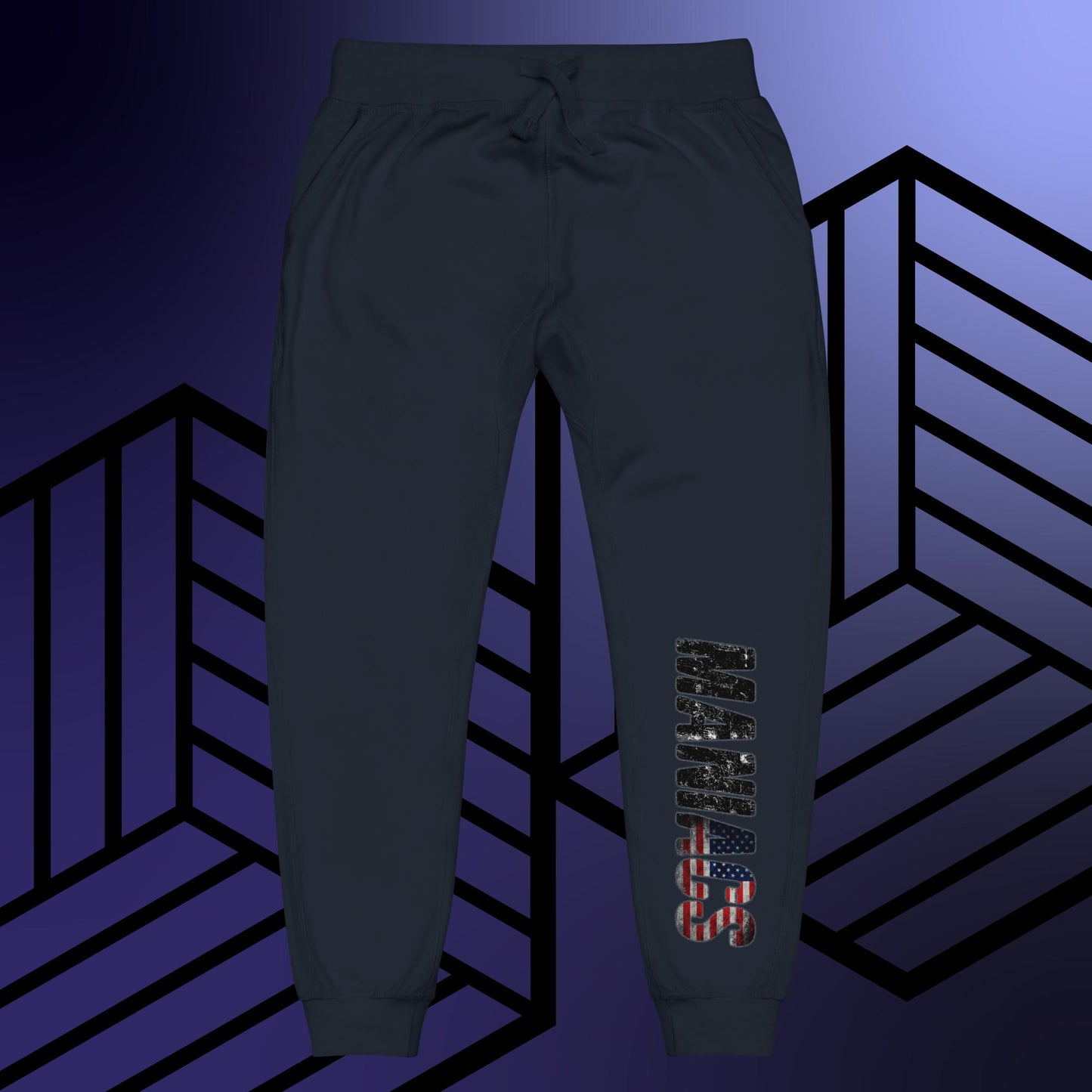 ACS ManiACS Training Sweatpants