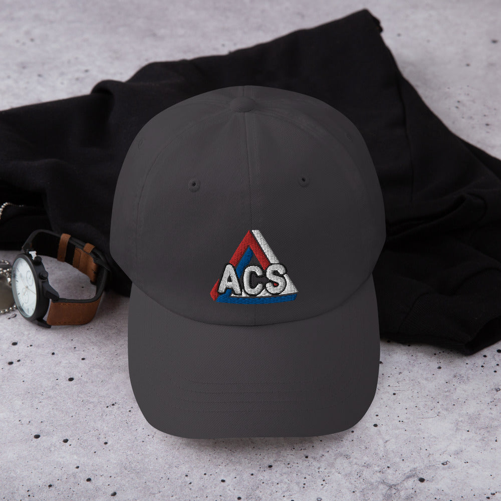 ACS Baseball Hat