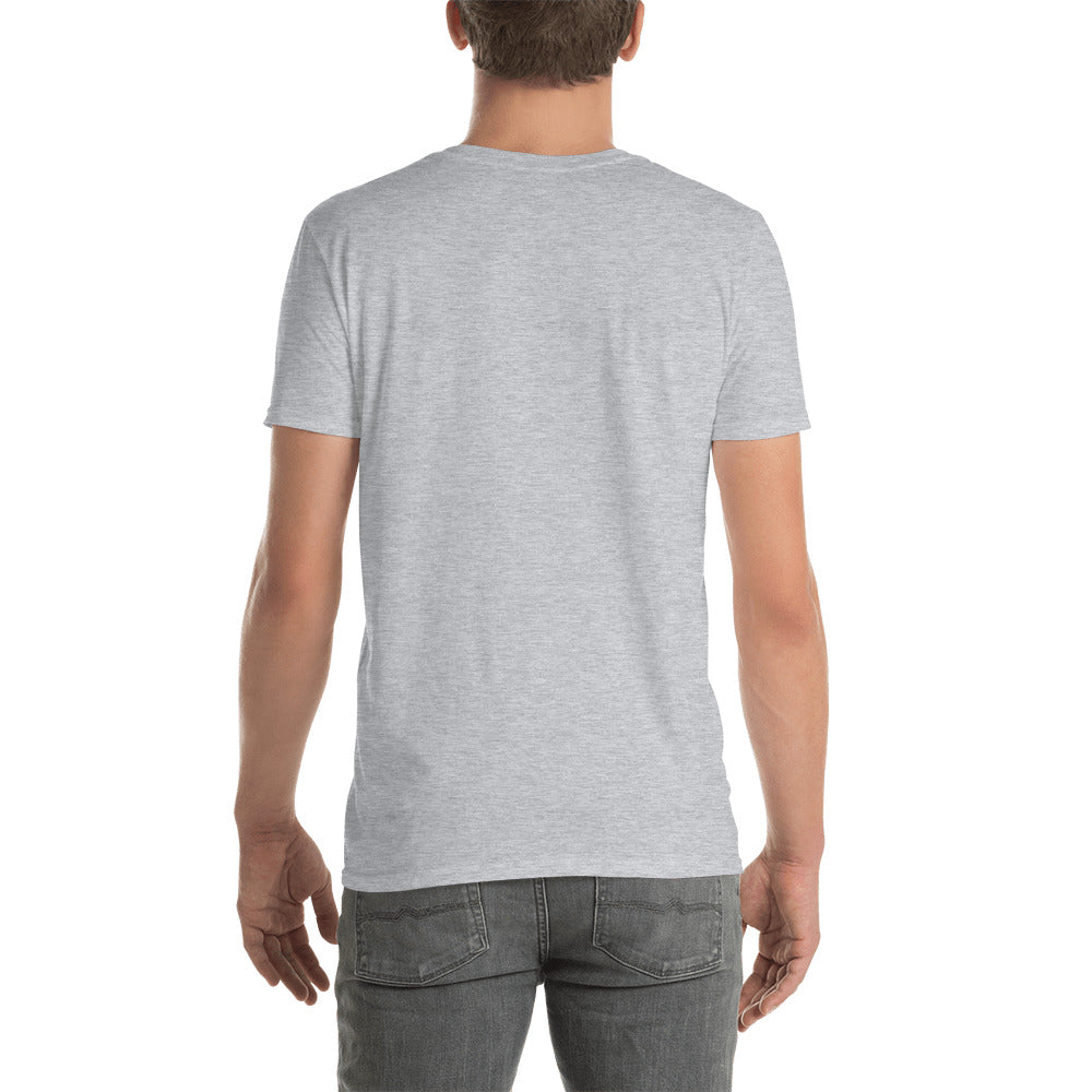 Short-Sleeve ACS Penrose T-Shirt